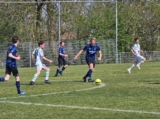 Kloetinge 5 - S.K.N.W.K. 3 (competitie) seizoen 2024-2025 (239/286)